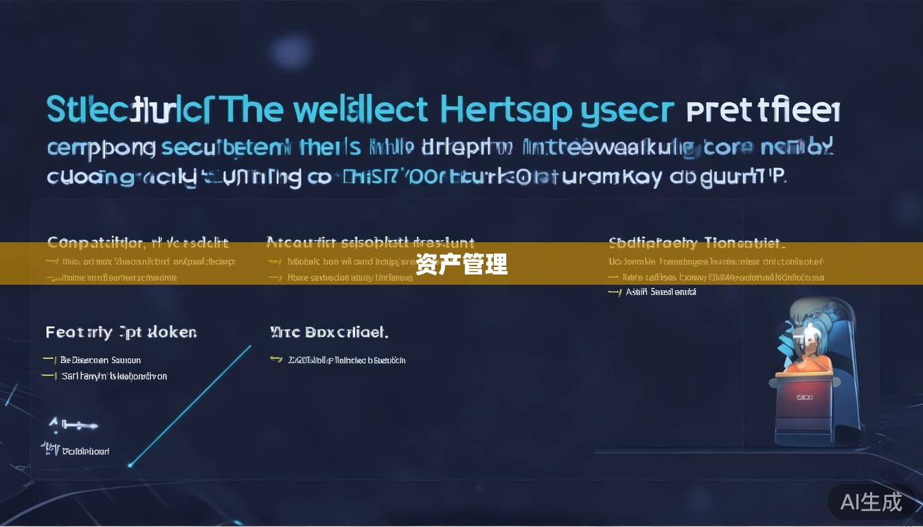 imtoken钱包搭配硬件怎么选不踩坑，连接设置一篇讲清
