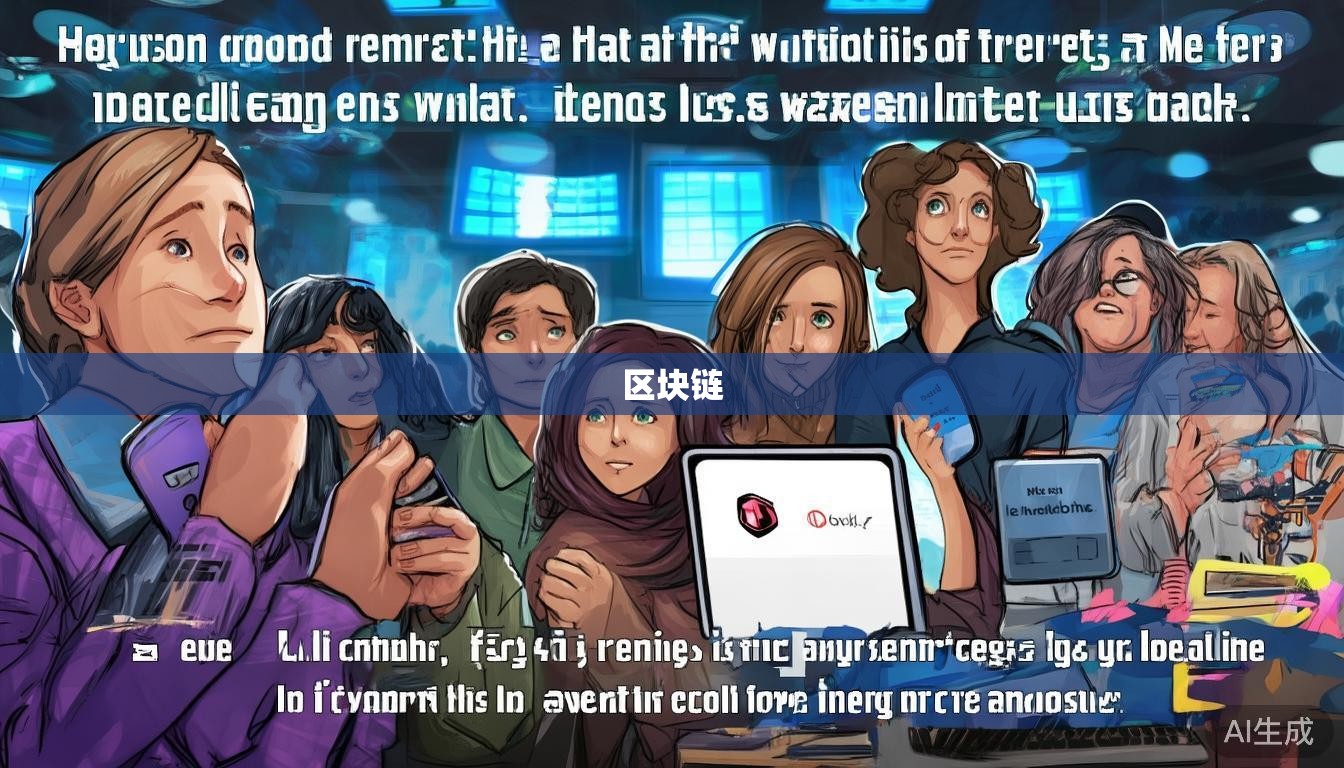 imtoken钱包到底好不好用?老用户说几句大实话 imtoken钱包到底好不好用?老用户说几句大实话