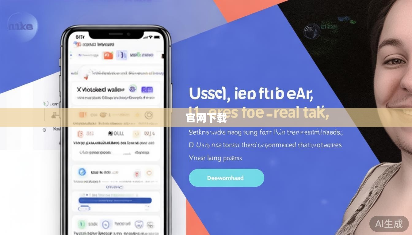 imtoken钱包官网app下载入口,用了一年说点实在的 imtoken钱包官网app下载入口,用了一年说点实在的