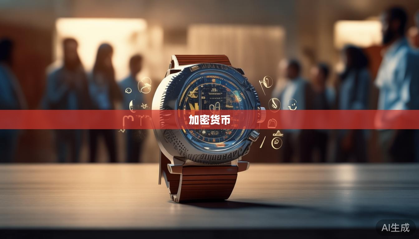 imtoken手表安全吗可信吗？钱包用户花大钱买它到底靠不靠谱