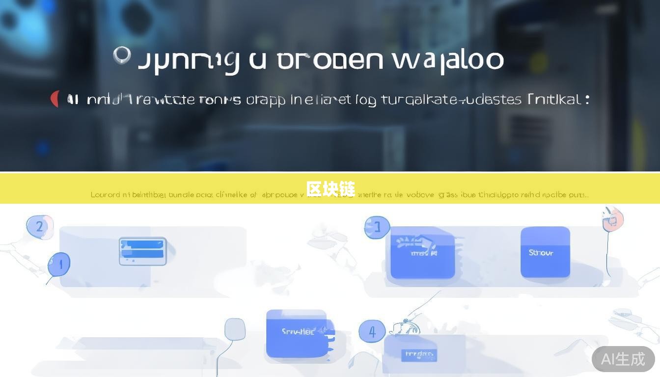 imtoken钱包怎么更新?手把手教程帮你搞懂 imtoken钱包怎么更新?手把手教程帮你搞懂