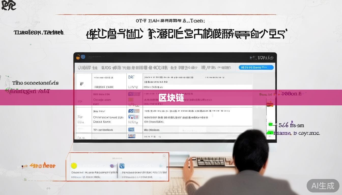 欧易怎么转USDT到ImToken,选链和手续费说清楚 欧易怎么转USDT到ImToken,选链和手续费说清楚