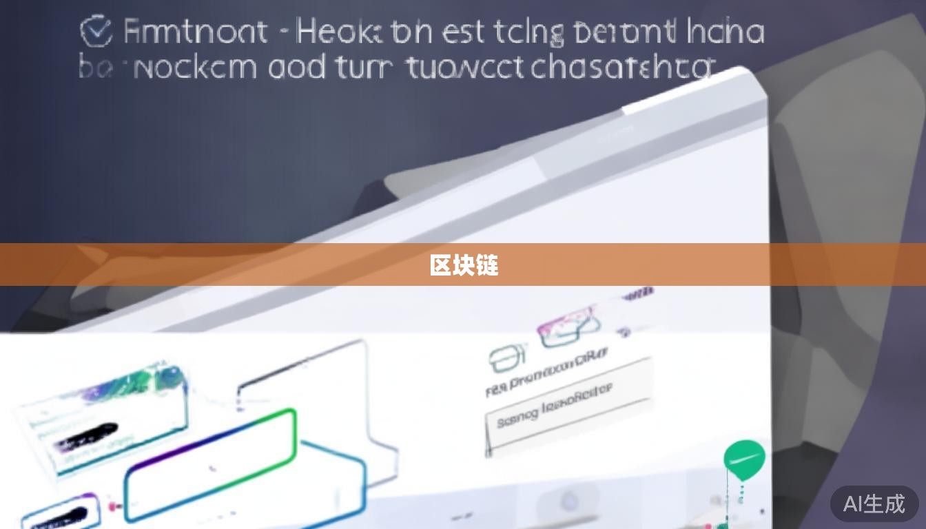 imtoken钱包怎么发链上交易 手续费多少 imtoken钱包怎么发链上交易 手续费多少