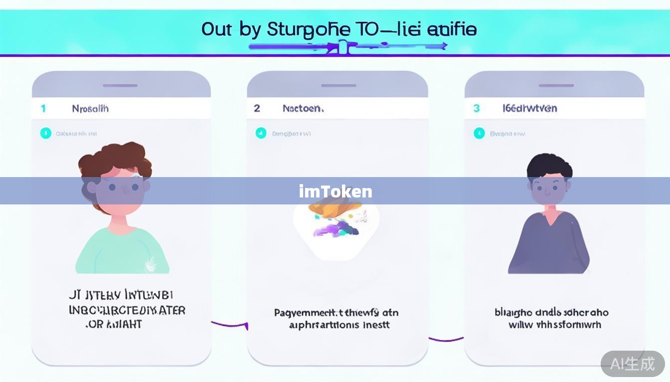 imtoken钱包怎么授权支付？手把手教你三步搞定，新手友好