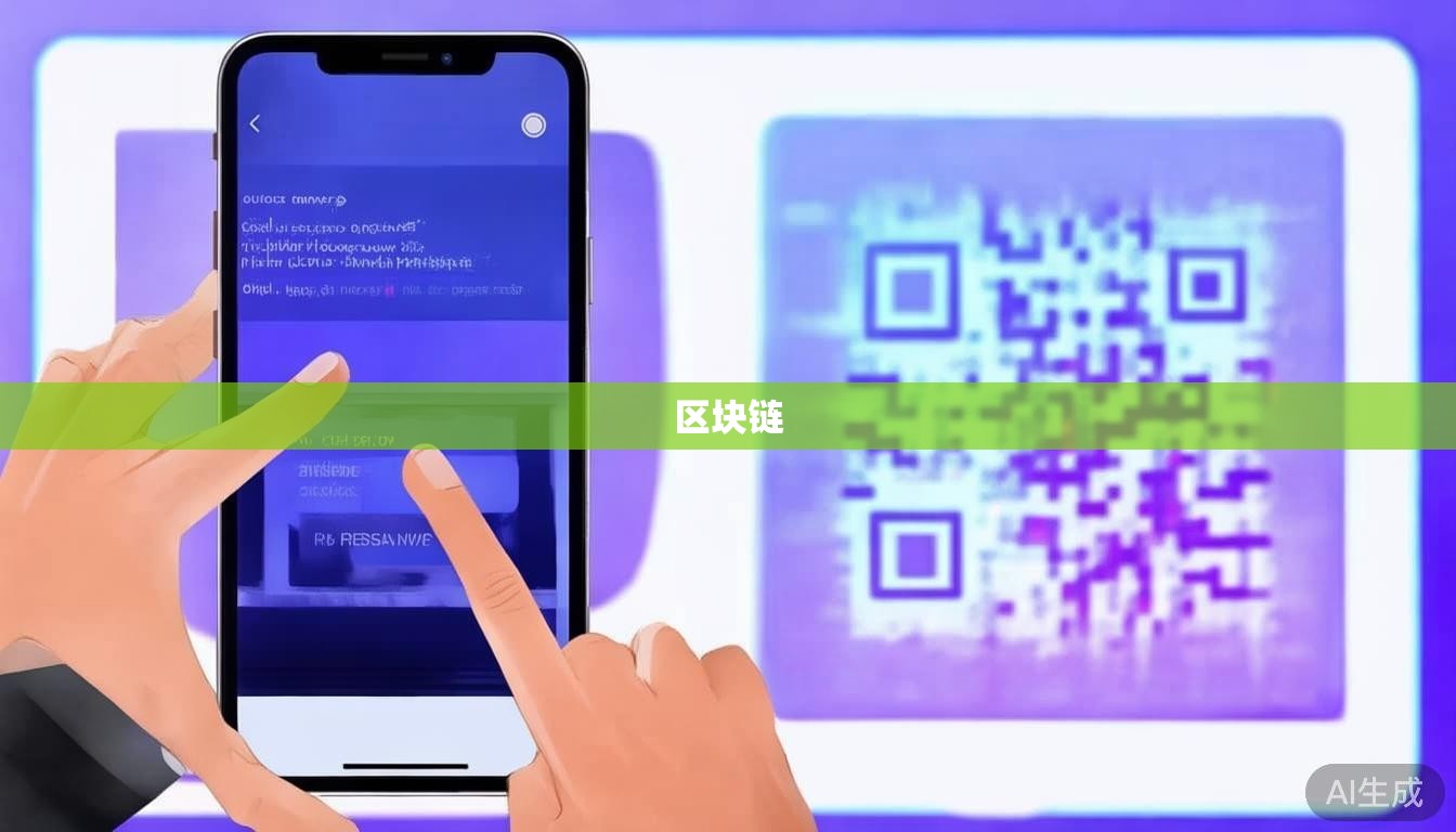 imtoken钱包二维码怎么找?打开首页点收款就行 imtoken钱包二维码怎么找?打开首页点收款就行