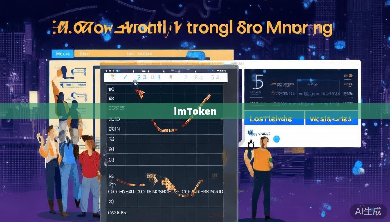 imToken发币矿工费到底花多少 不同链Gas费差异与省钱设置