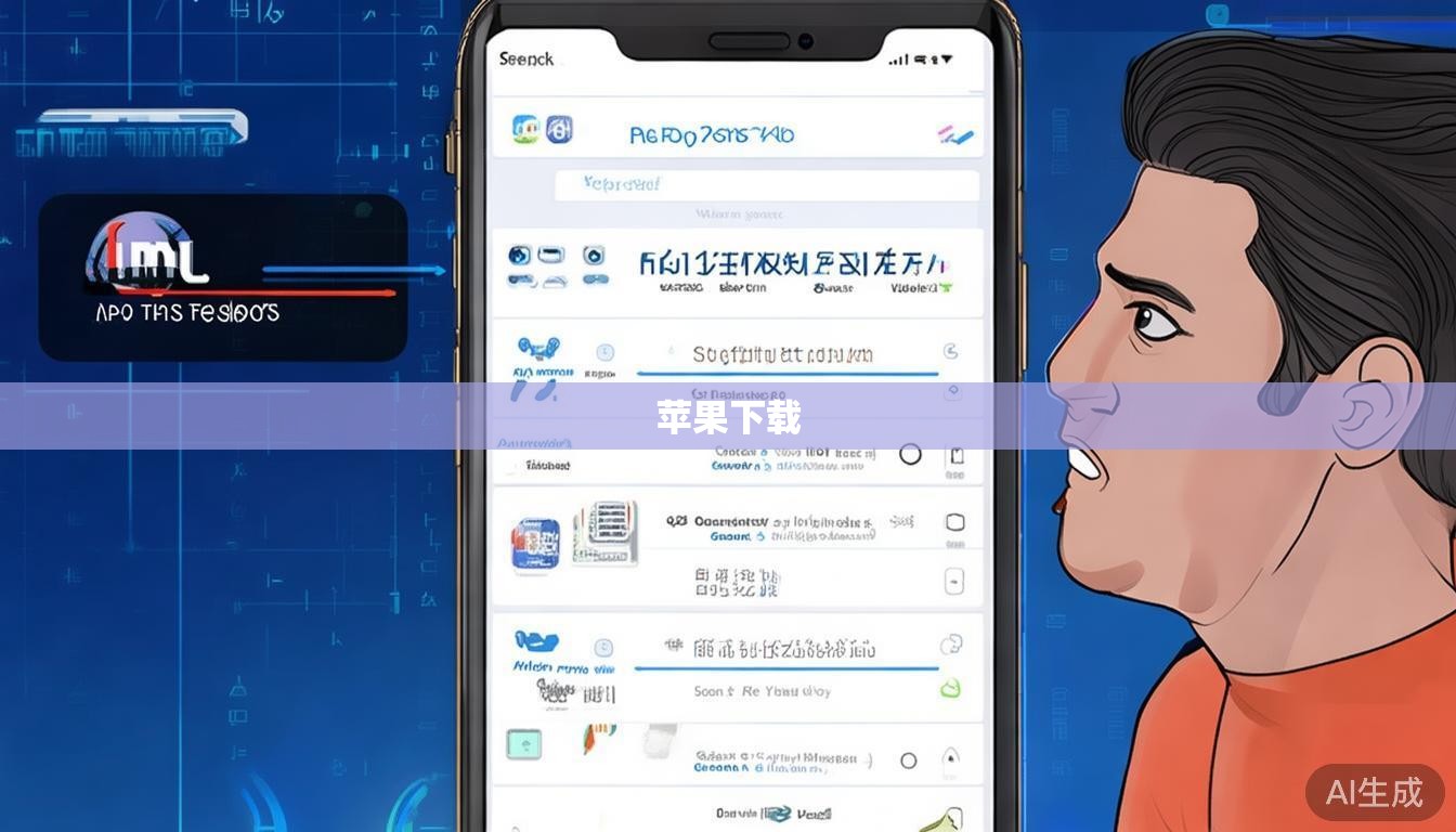 imtoken钱包官方下载苹果,App Store搜不到怎么办 imtoken钱包官方下载苹果,App Store搜不到怎么办