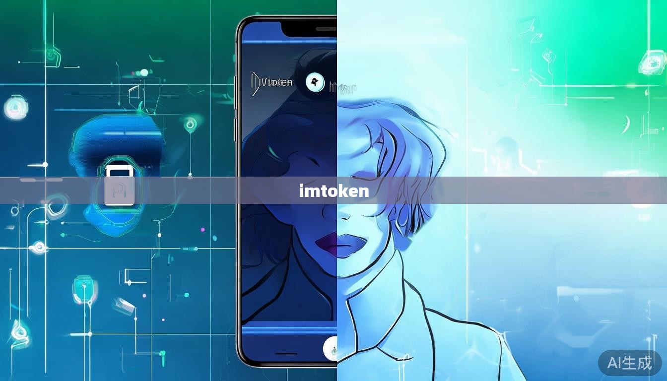 imtoken钱包能被冻结吗,搞清这两点就不用慌 imtoken钱包能被冻结吗,搞清这两点就不用慌