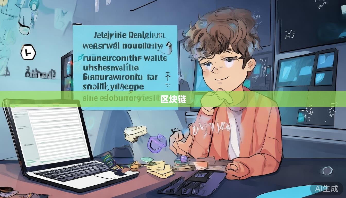imtoken钱包真的实用吗？知乎用户用了半年说几句实话
