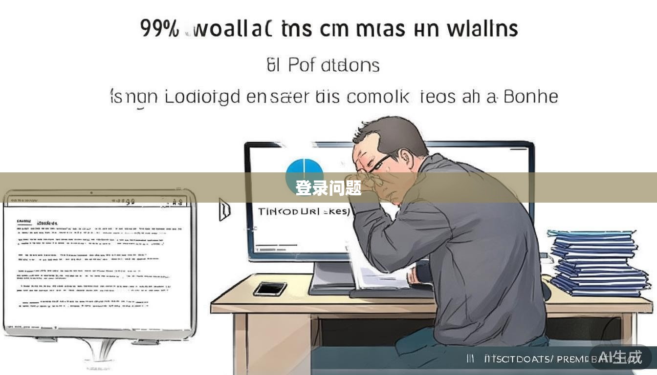 imtoken钱包为什么登录不上?90%的人栽在这几点上 imtoken钱包为什么登录不上?90%的人栽在这几点上