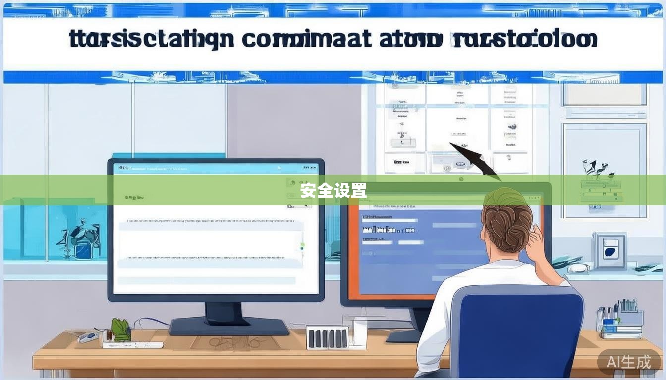 imtoken钱包截图不了怎么办 两个原因搞清就通了 imtoken钱包截图不了怎么办 两个原因搞清就通了