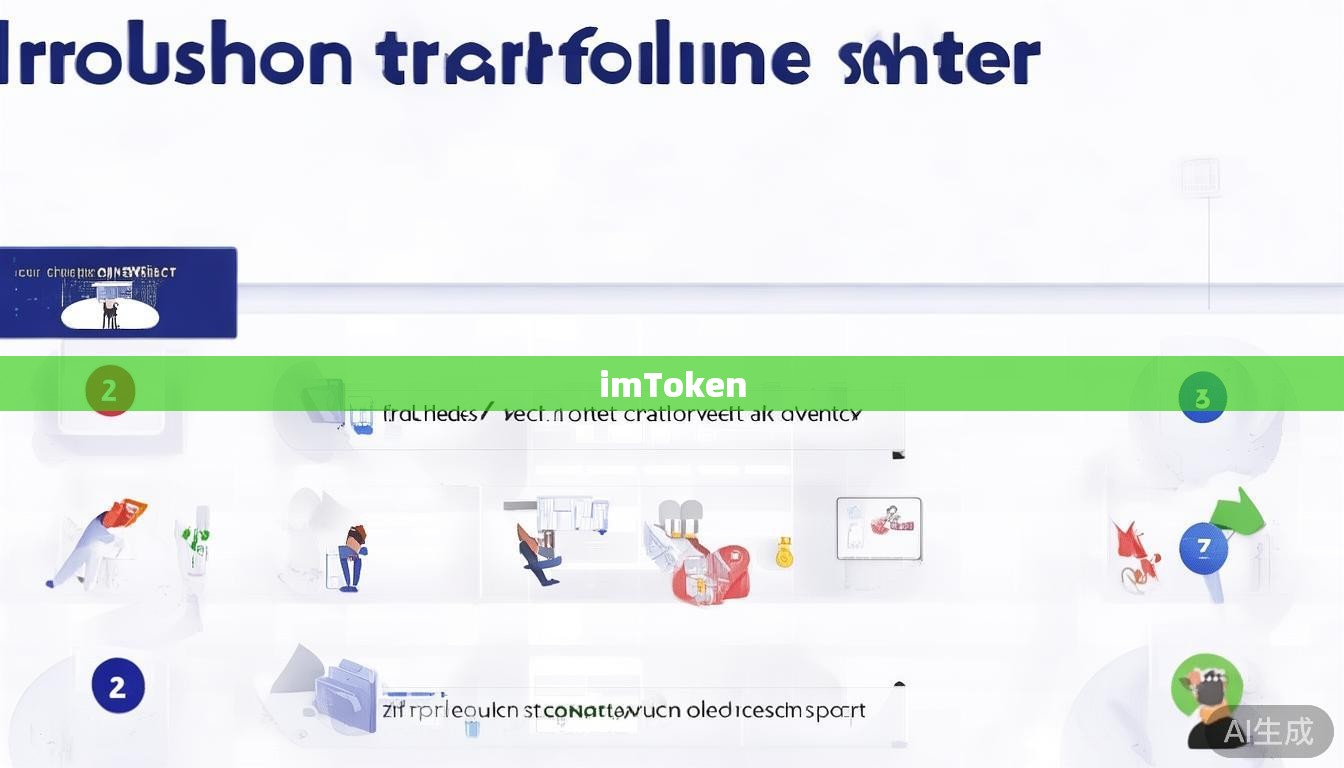imtoken转账失败转不出去怎么办?几步就能搞定 imtoken转账失败转不出去怎么办?几步就能搞定