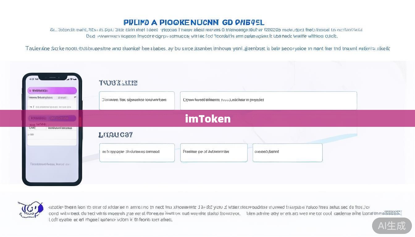 imToken绑定手机号怎么操作,验证码收不到也讲透了 imToken绑定手机号怎么操作,验证码收不到也讲透了