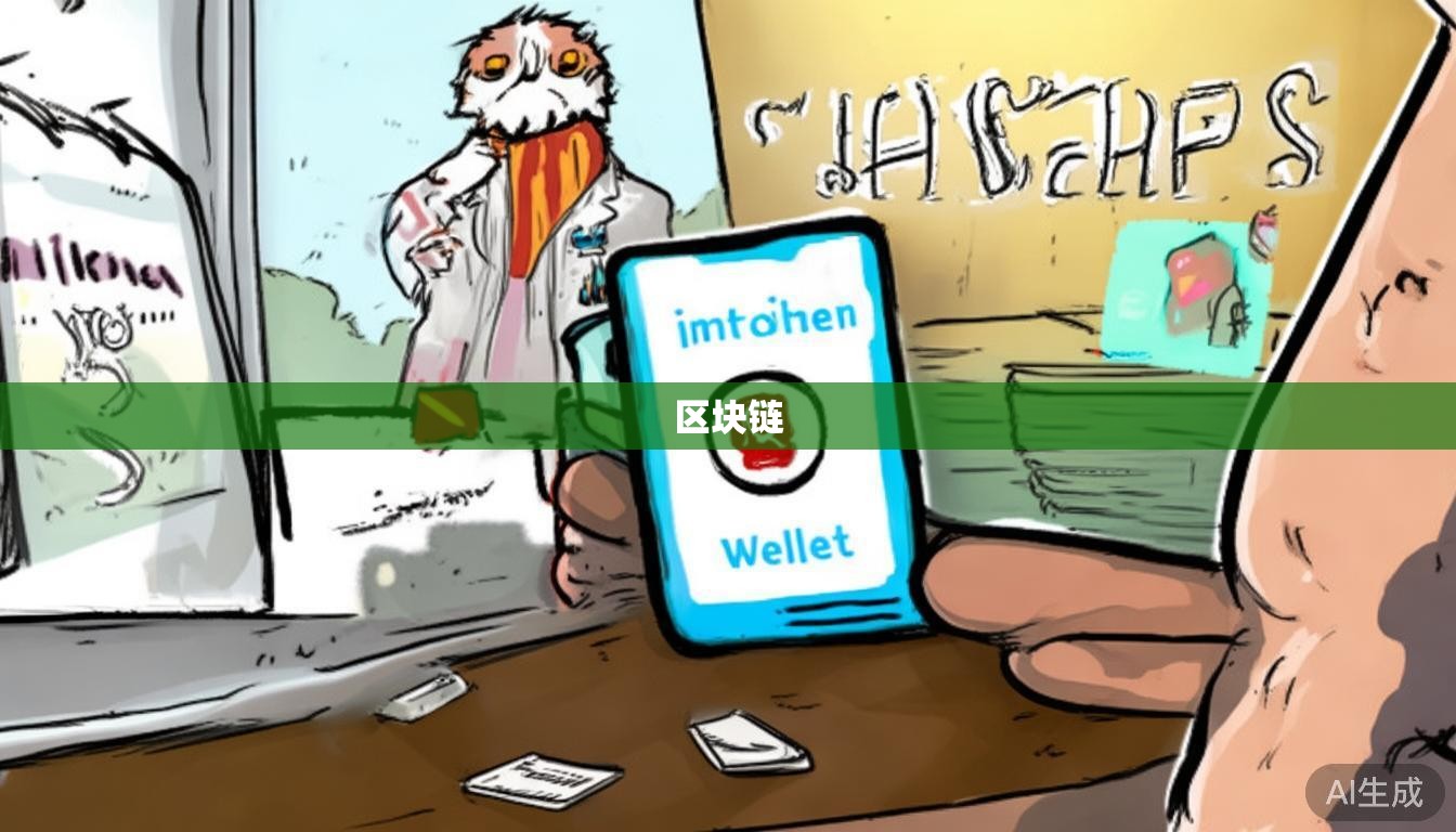 imtoken钱包卸载后钱没了吗 别急照这样做就行