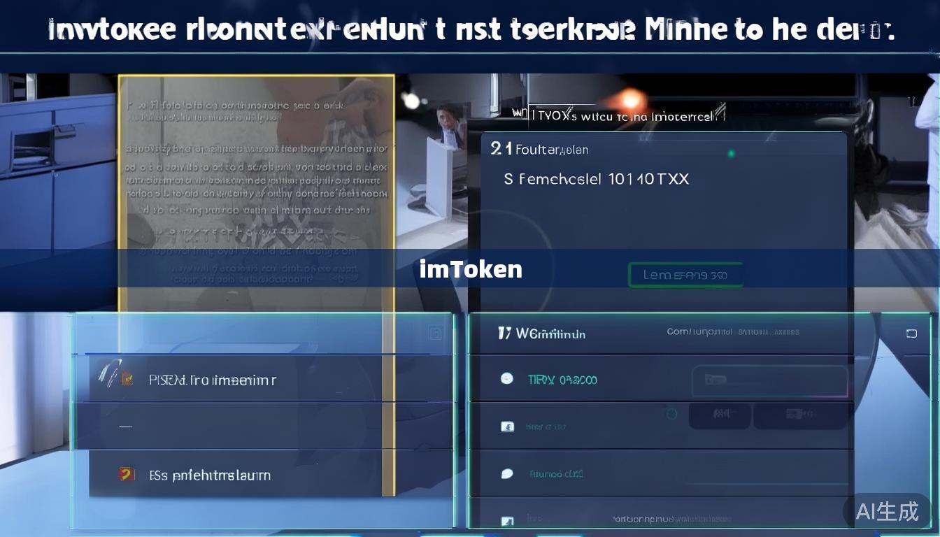 imtoken没trx矿工费转不了账 提10个TRX就通了 imtoken没trx矿工费转不了账 提10个TRX就通了