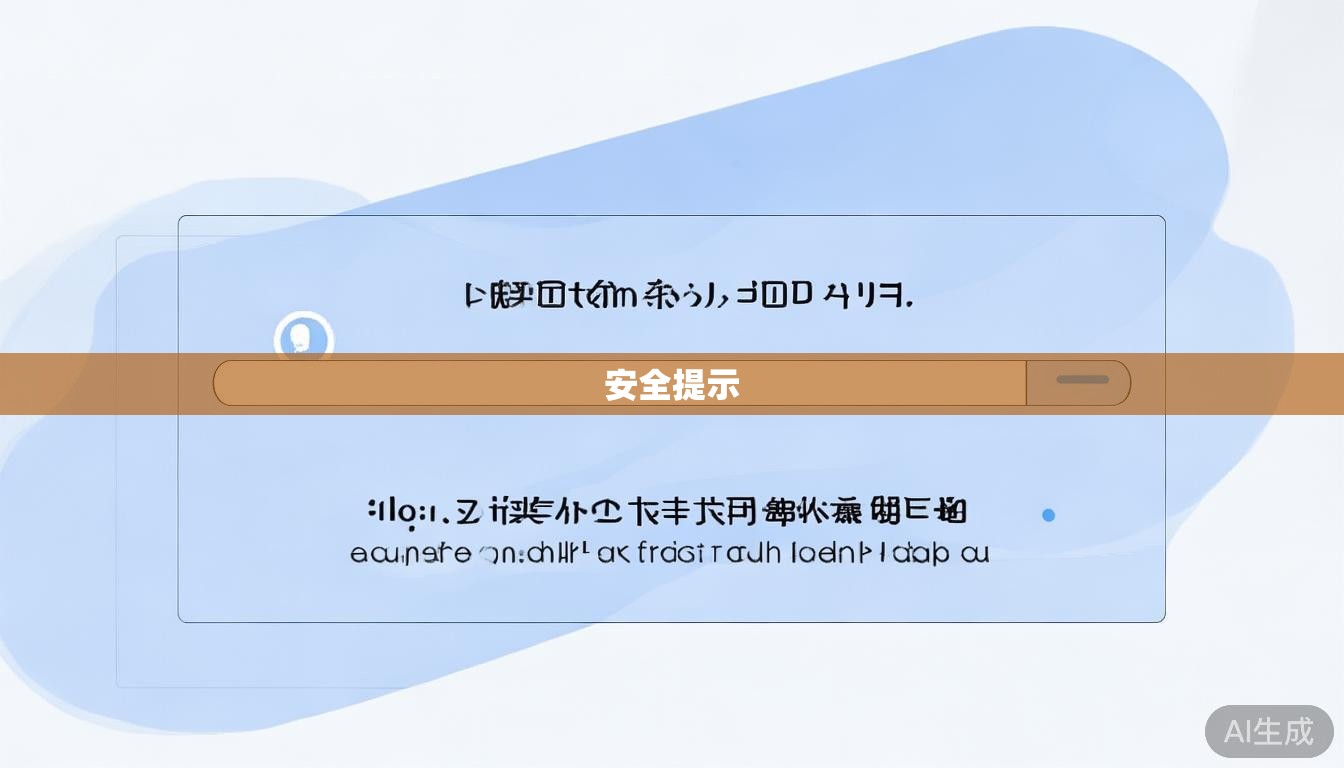 imtoken钱包app下载地址在哪看？记住官网入口就够了