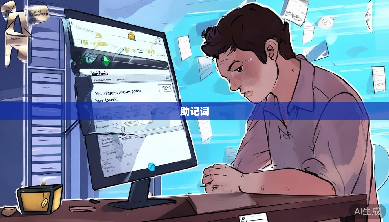 imtoken钱包忘记助记词 资产还能找回来吗 imtoken钱包忘记助记词 资产还能找回来吗