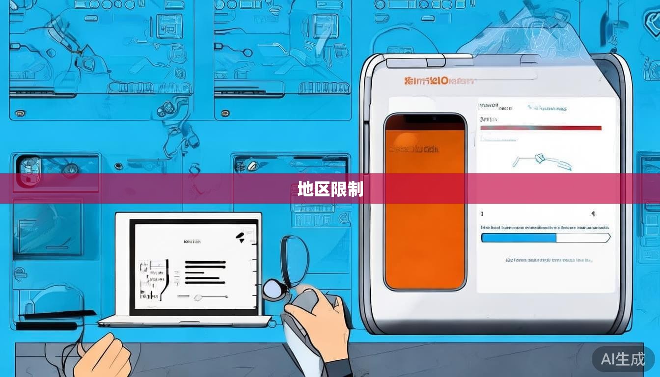 imtoken钱包苹果下载不了怎么办，iPhone装不上别急