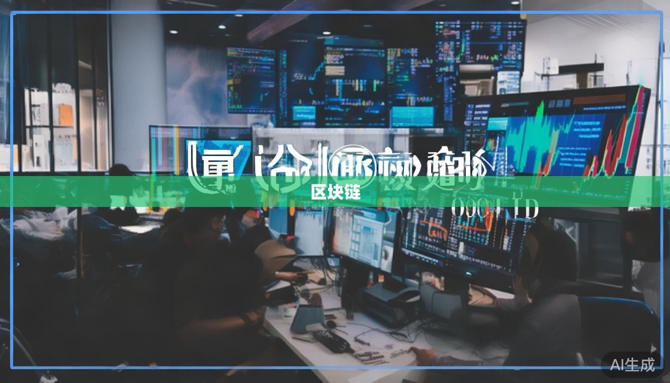 北京imtoken科技有限公司是做什么的,靠谱吗 北京imtoken科技有限公司是做什么的,靠谱吗