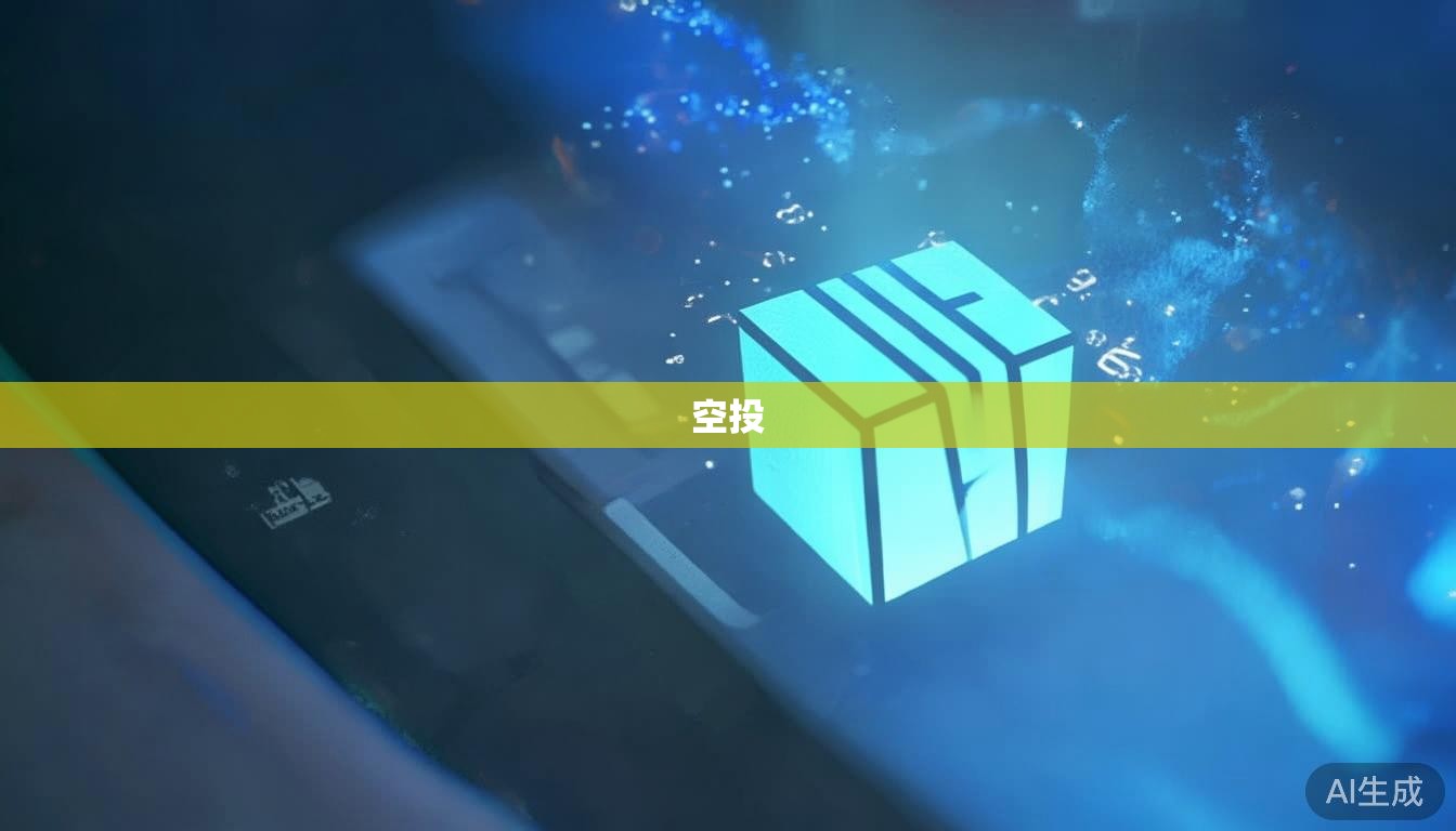 IMToken钱包里突然给你送东西?是空投还是骗局,看完再决定 IMToken钱包里突然给你送东西?是空投还是骗局,看完再决定