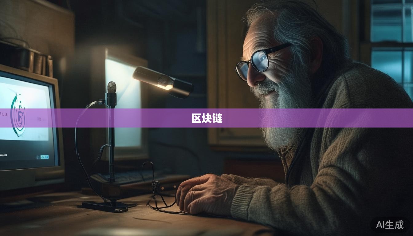 imtoken钱包是啥时候的？老用户跟你说句实话