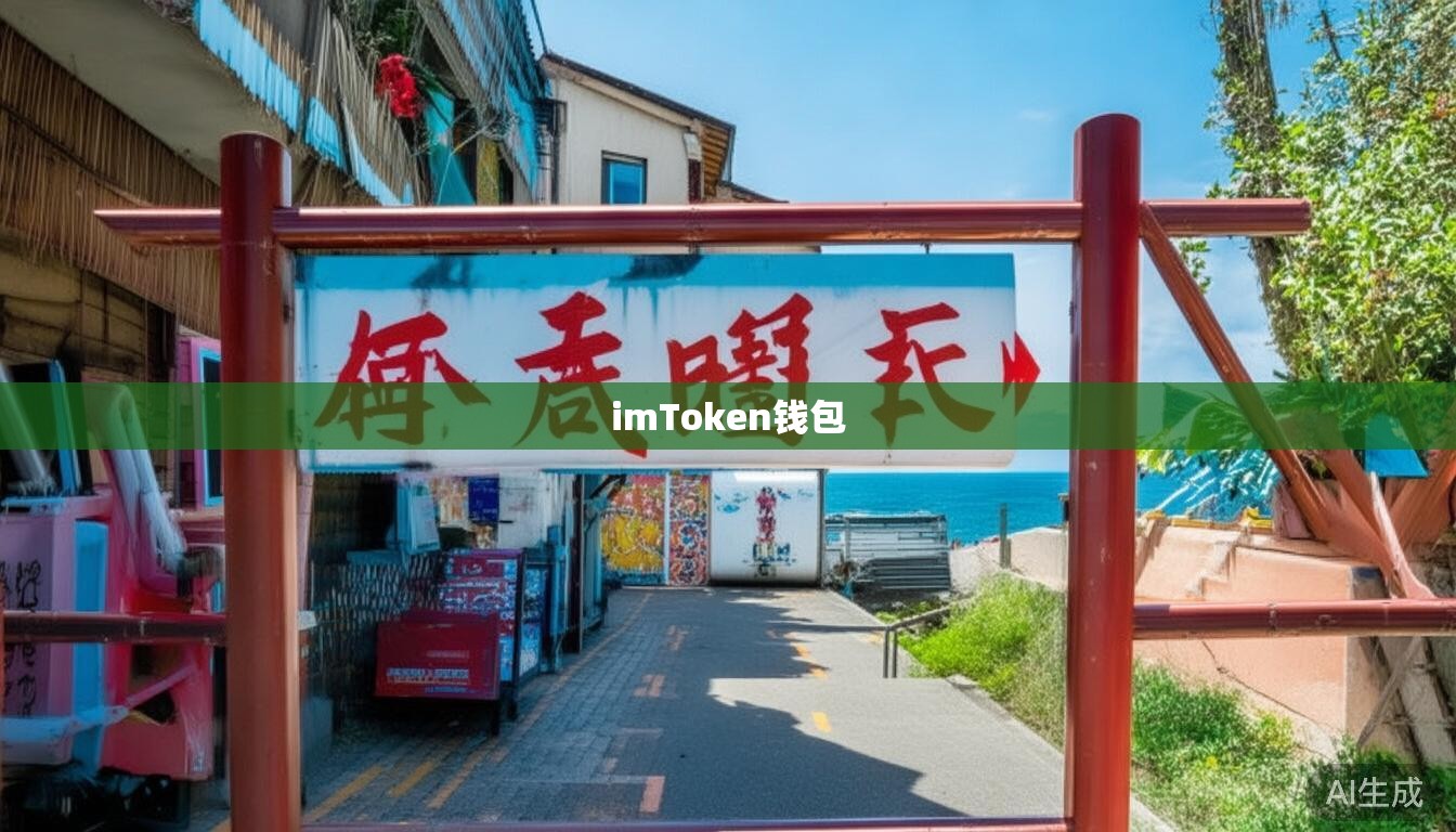 澄海imToken钱包能付的轰趴馆地址在哪,本地人带你看 澄海imToken钱包能付的轰趴馆地址在哪,本地人带你看