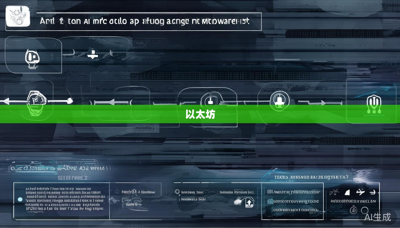 蚂蚁矿池连接imtoken钱包怎么操作，改个地址就行