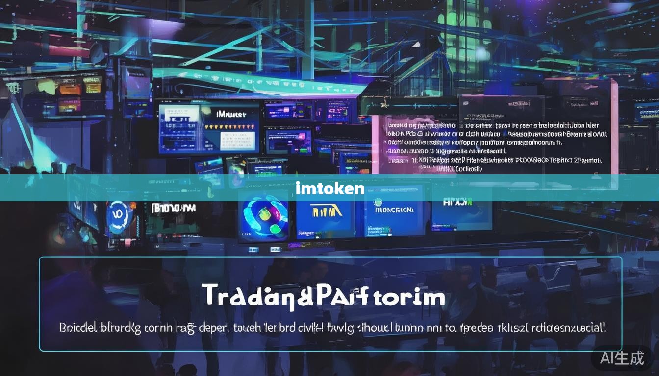 类似imtoken的交易平台怎么选?这几款口碑最好 类似imtoken的交易平台怎么选?这几款口碑最好