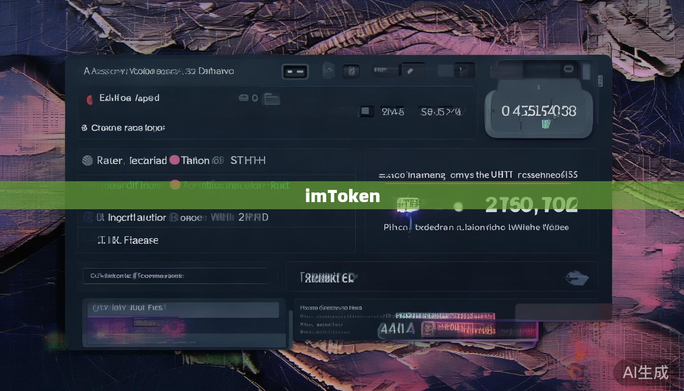 imtoken转伊太梵多少钱 手续费和到账时间说清楚 imtoken转伊太梵多少钱 手续费和到账时间说清楚