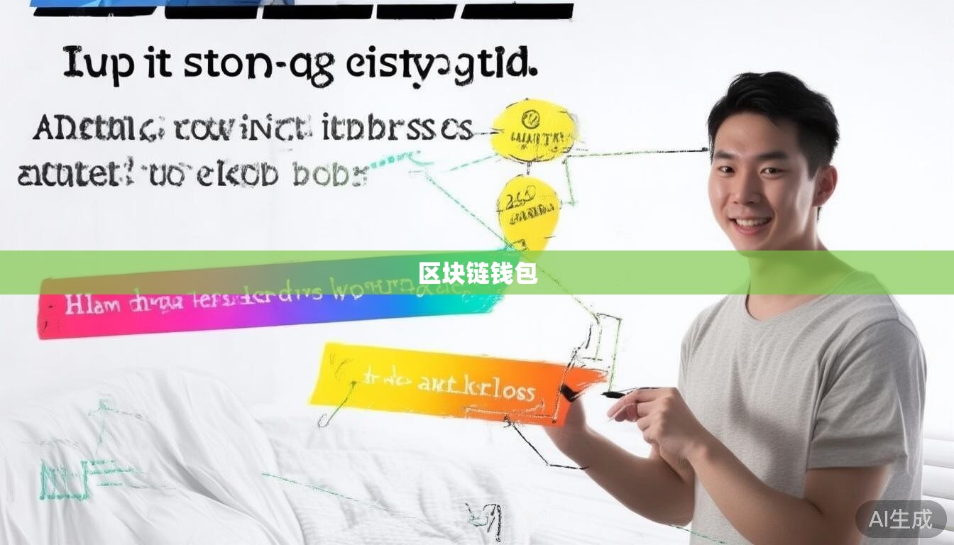 imtoken钱包地址薄怎么添加 新手一看就会 imtoken钱包地址薄怎么添加 新手一看就会