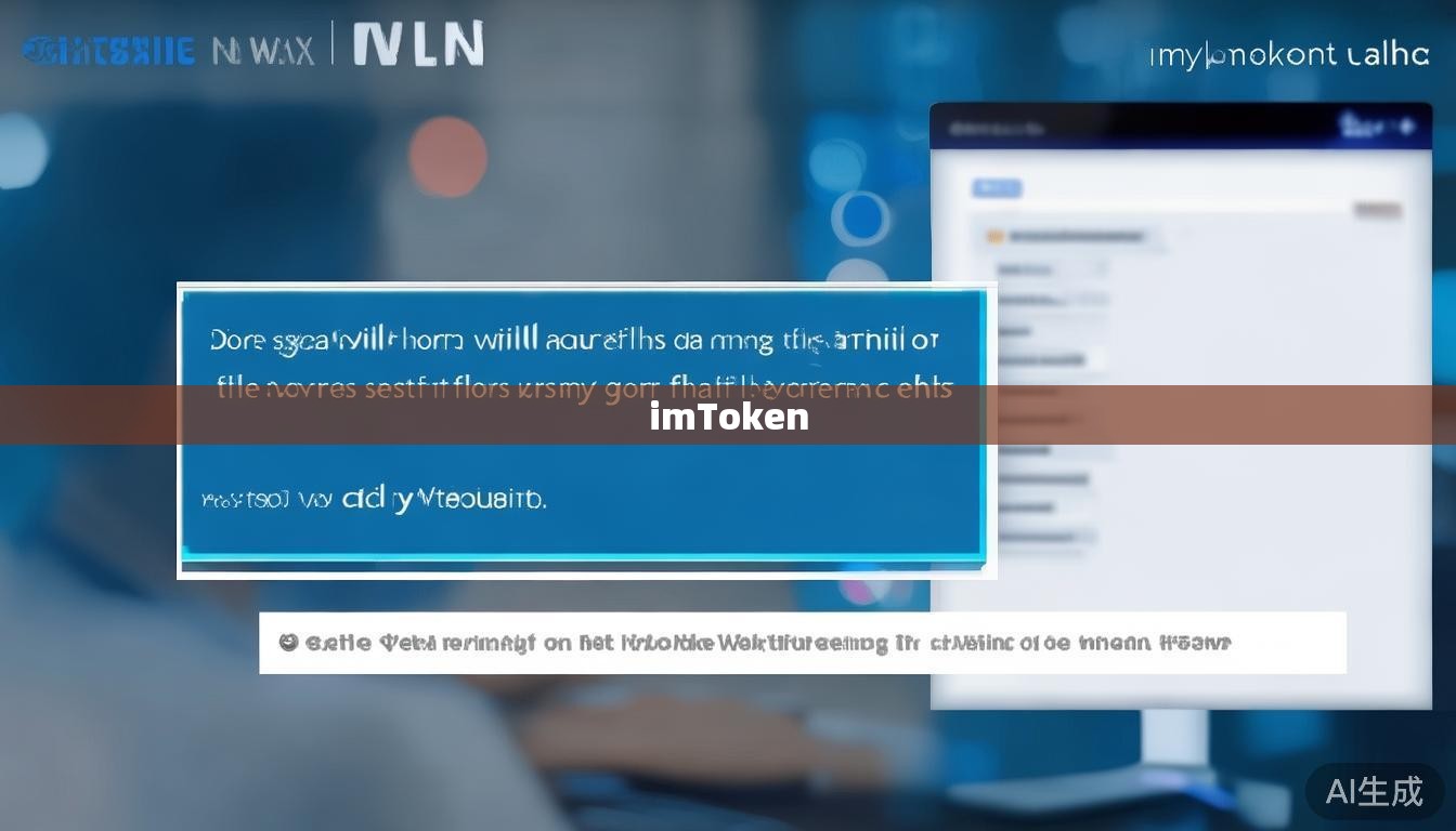 imtoken提币数量金额怎么填，最低提币多少