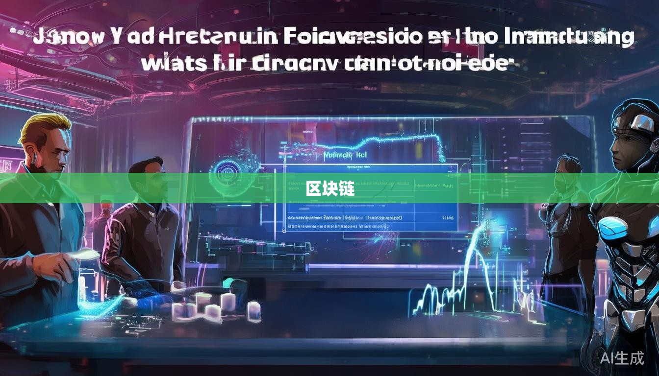 imtoken钱包矿工费便宜吗 转账手续费怎么省 imtoken钱包矿工费便宜吗 转账手续费怎么省