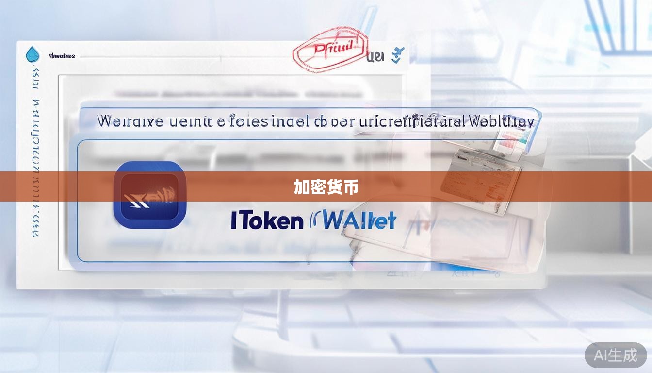 imtoken钱包官网到底是哪个 别去错网站了 imtoken钱包官网到底是哪个 别去错网站了
