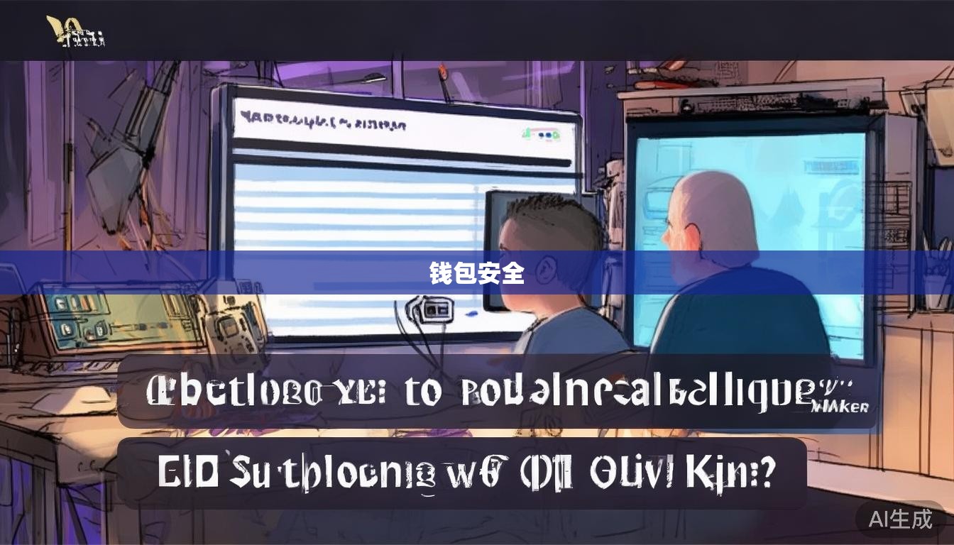 IMToken会不会保存私钥？老用户跟你说清楚