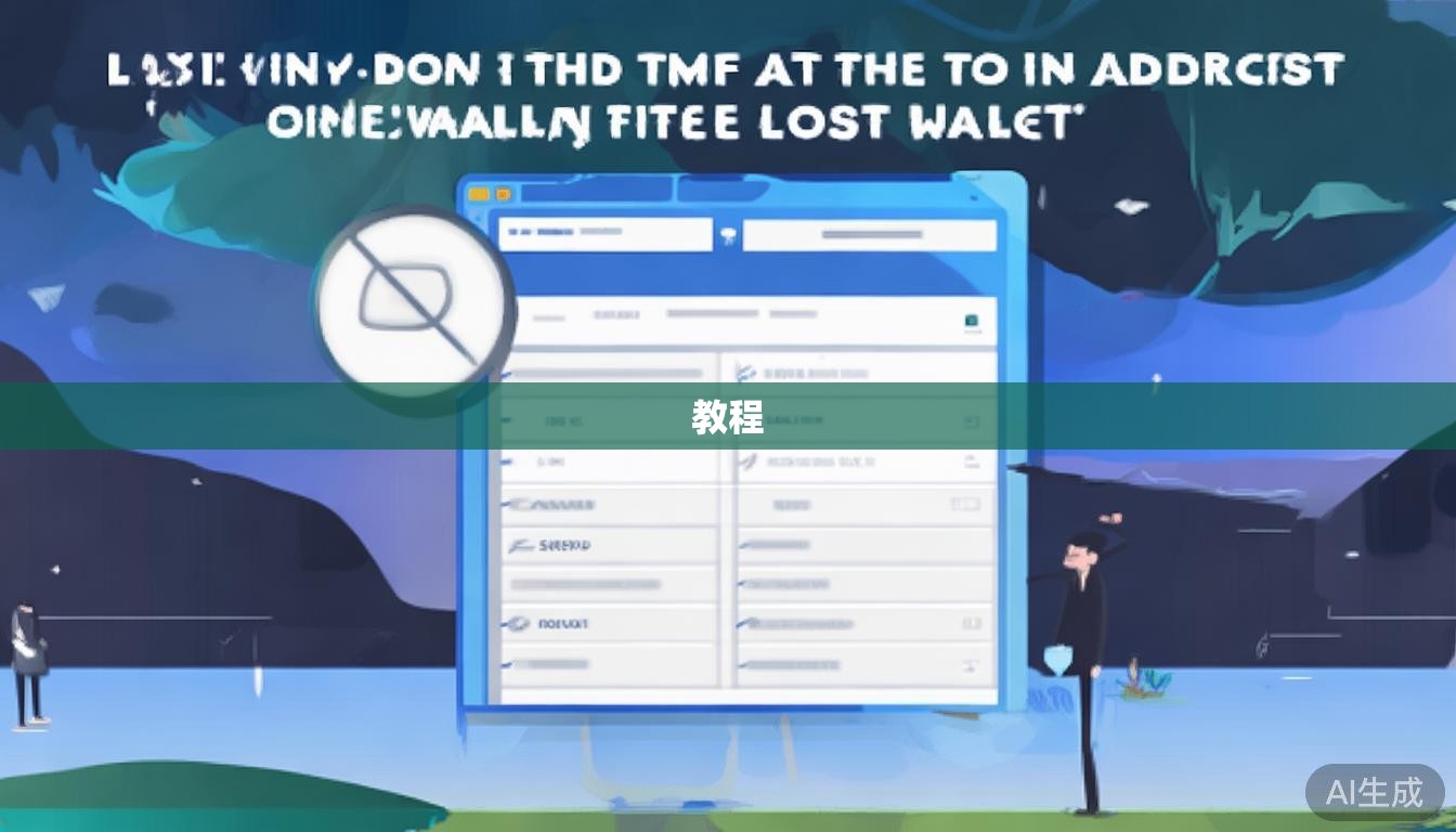 imtoken钱包eos地址怎么找 看完不迷路 imtoken钱包eos地址怎么找 看完不迷路