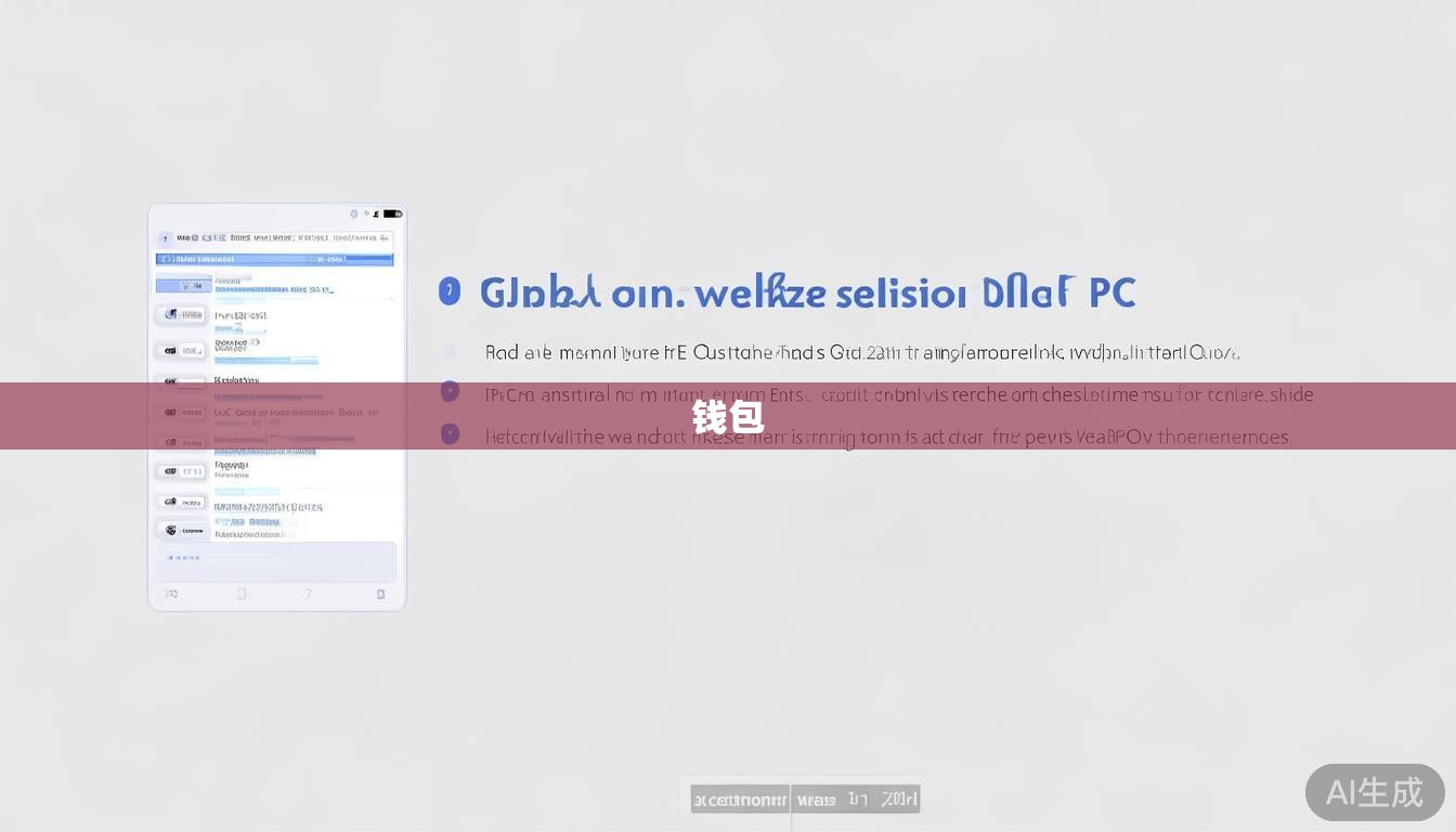 imtoken钱包自定义rpc怎么设置,跟着做就行 imtoken钱包自定义rpc怎么设置,跟着做就行