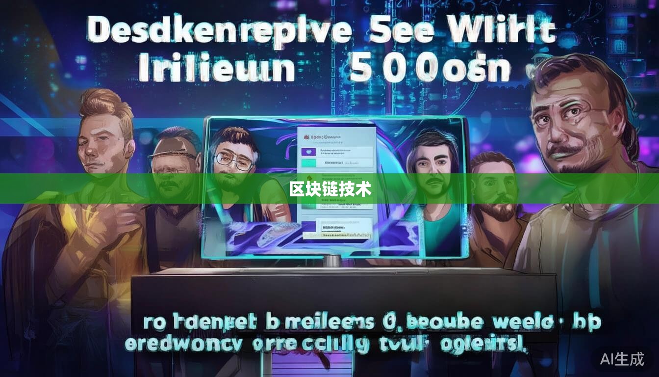 imtoken钱包5.0.101靠谱吗 老用户说几句实在话 imtoken钱包5.0.101靠谱吗 老用户说几句实在话