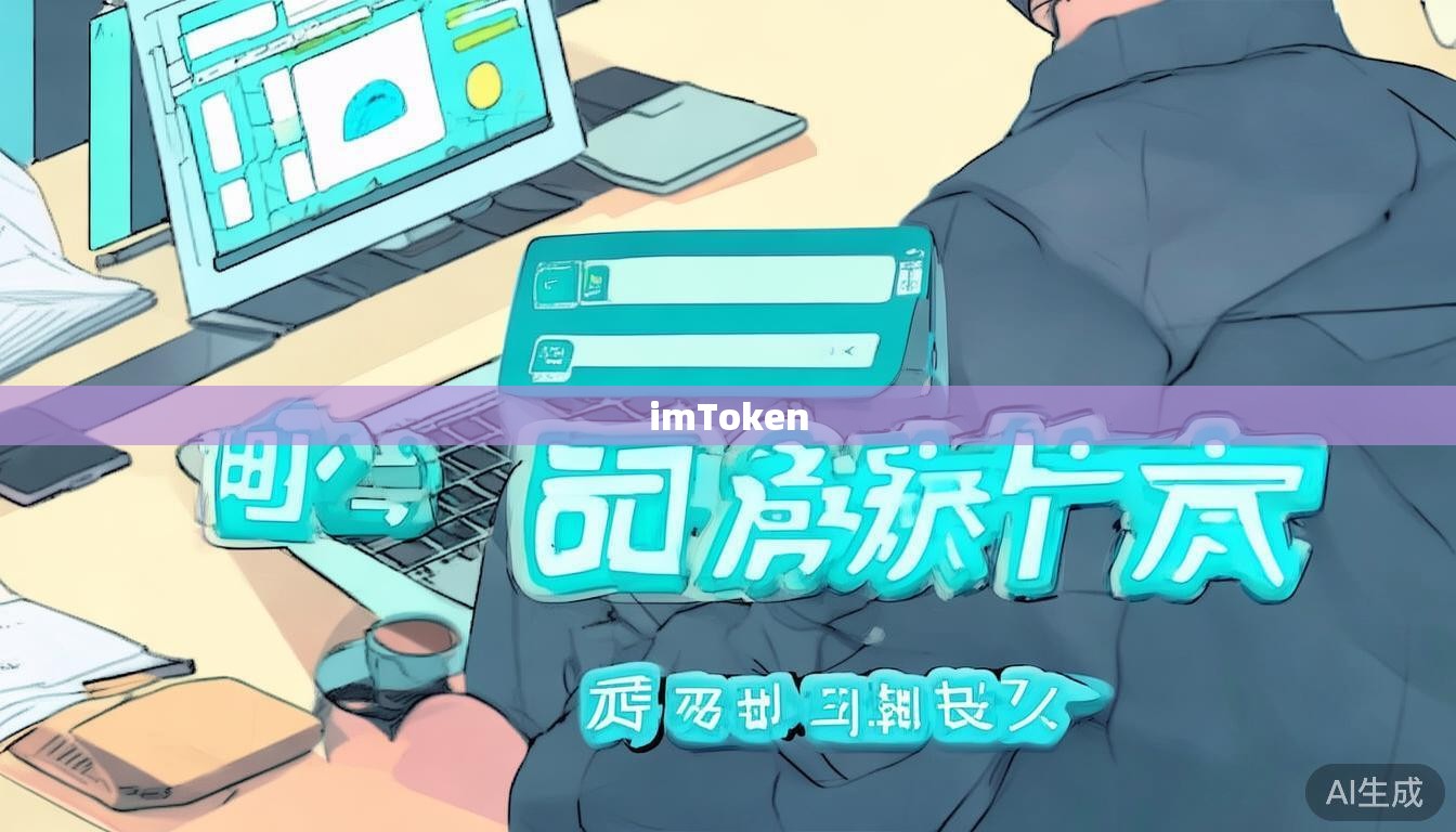 imtoken收钱显示待确认怎么办 资金没到账别慌