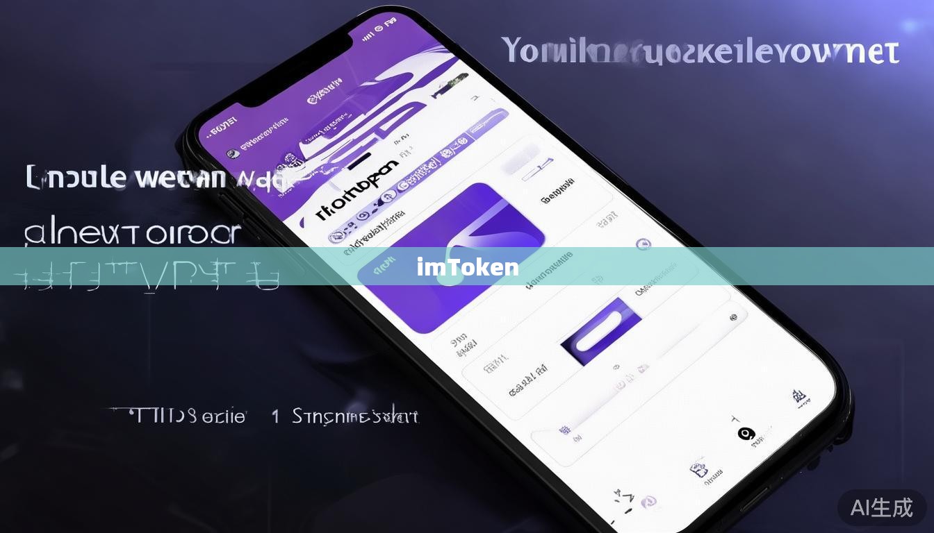 苹果手机装imToken钱包,去官网下安装包最安全 苹果手机装imToken钱包,去官网下安装包最安全