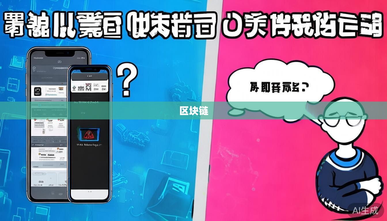 imtoken钱包要实名吗？不填身份证也能用，别把两件事搞混