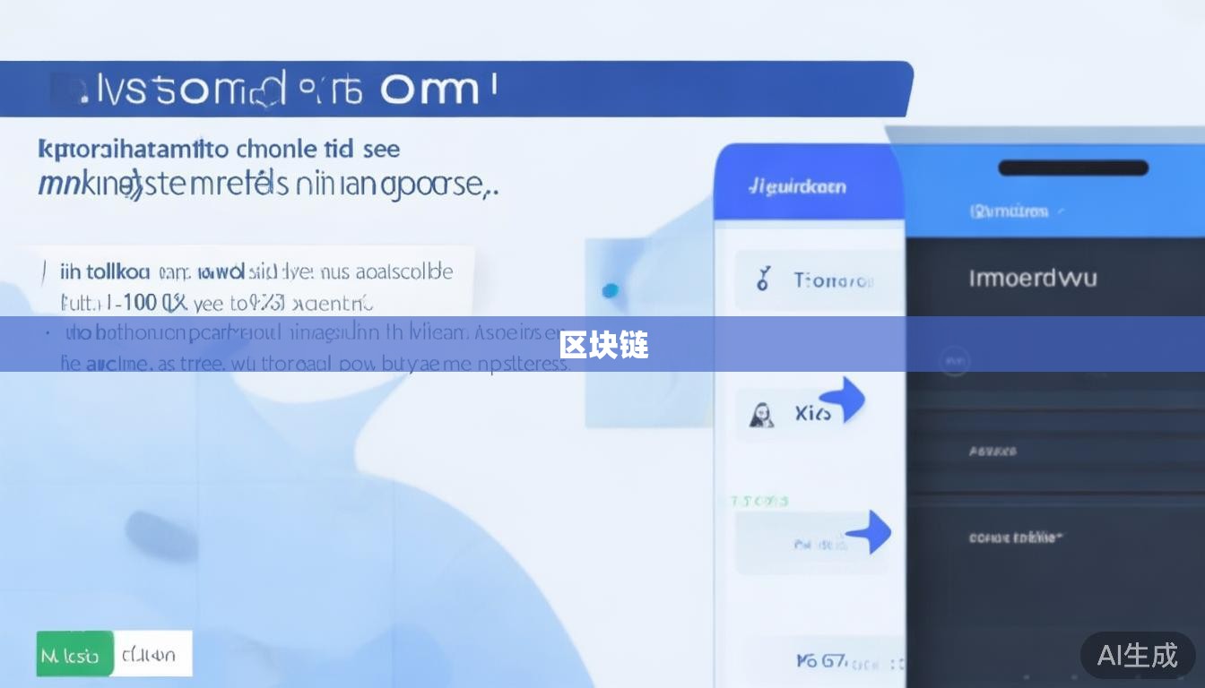 imtoken钱包挖矿地址怎么填 新手最常犯的错就这一个 imtoken钱包挖矿地址怎么填 新手最常犯的错就这一个