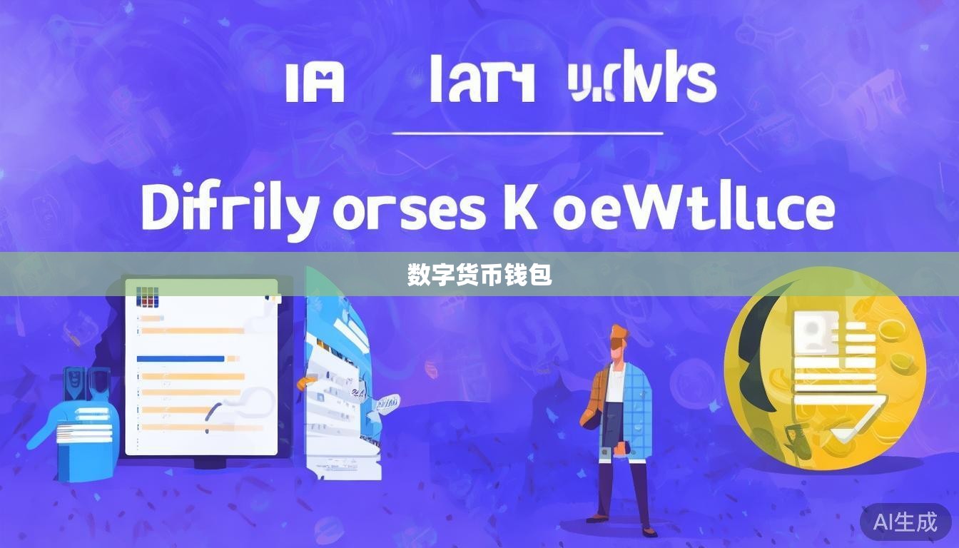 火币钱包和imtoken钱包怎么选 一篇说清楚 火币钱包和imtoken钱包怎么选 一篇说清楚