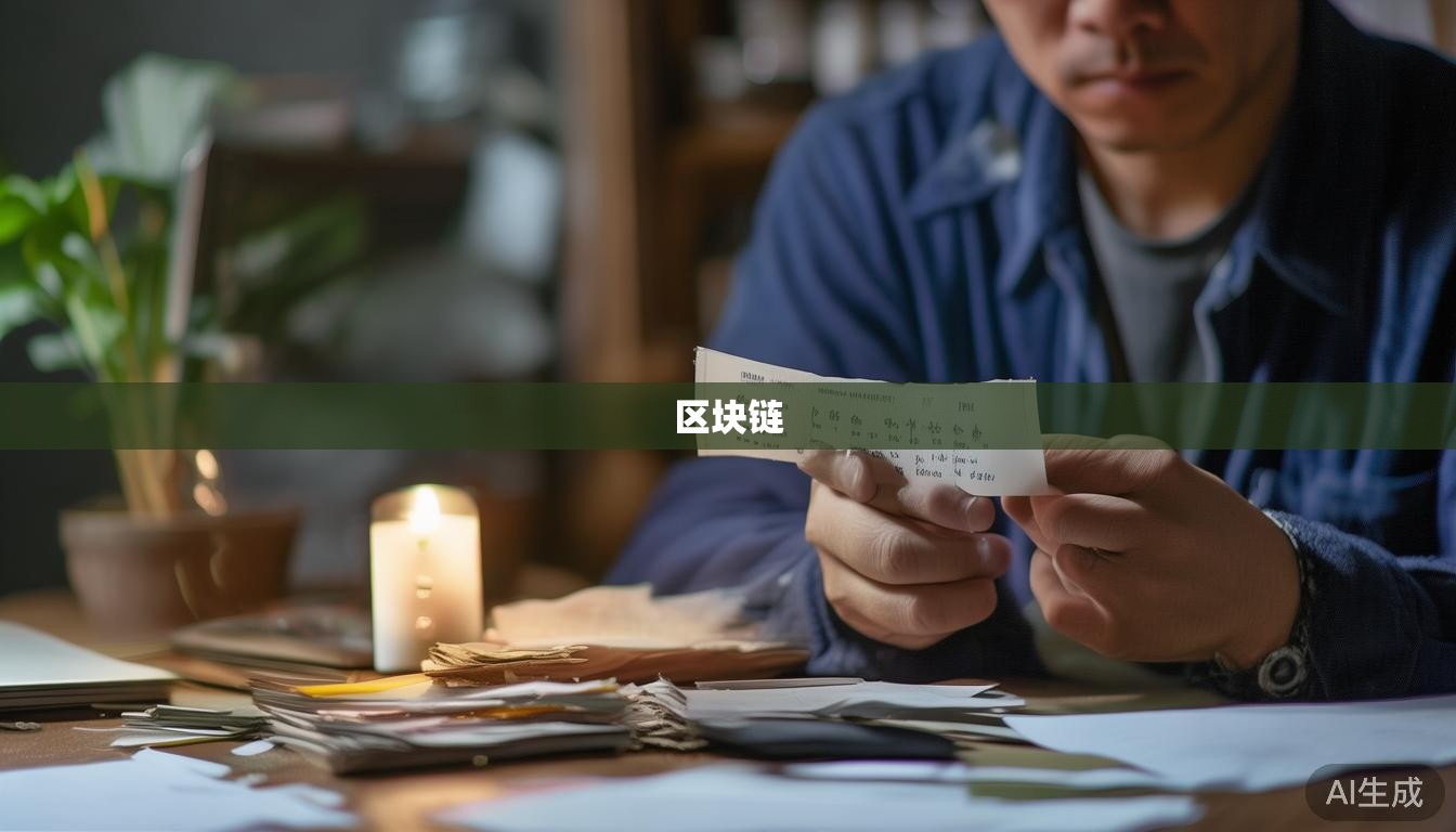 imtoken钱包密码找回不了怎么办 别急 助记词在手就有救