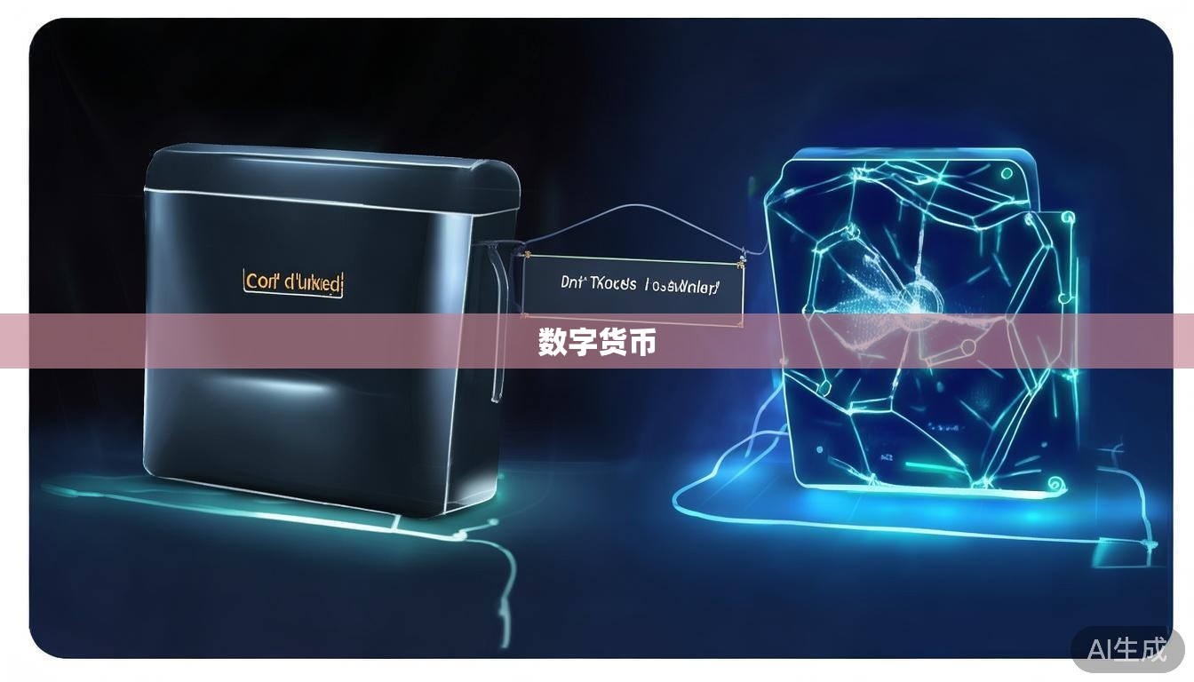 imtoken算冷钱包吗？其实它本质是热钱包，别搞混