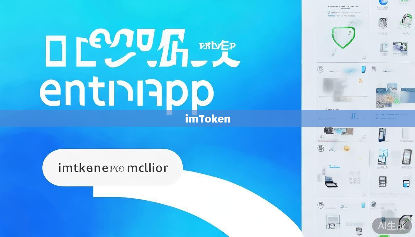 imtoken官网免费下载app，认准官网不花一分钱