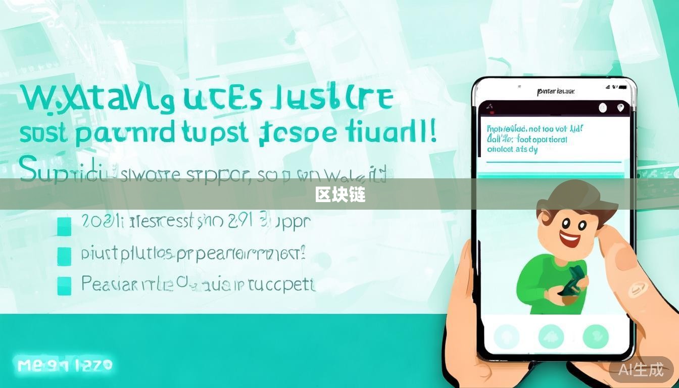 imtoken钱包地址查询不到别急,几步就能找到 imtoken钱包地址查询不到别急,几步就能找到