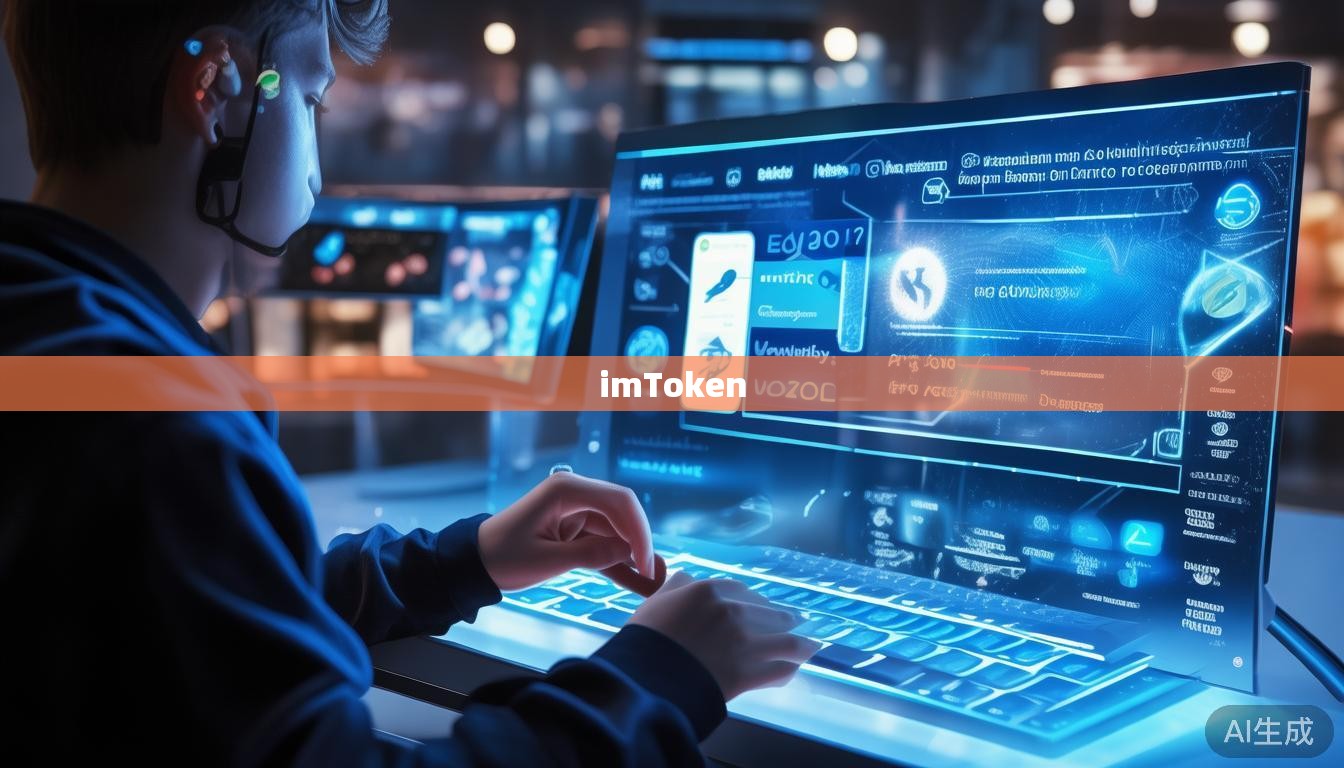 想用imtoken钱包怎么兑换矿石币？转出去再买就行