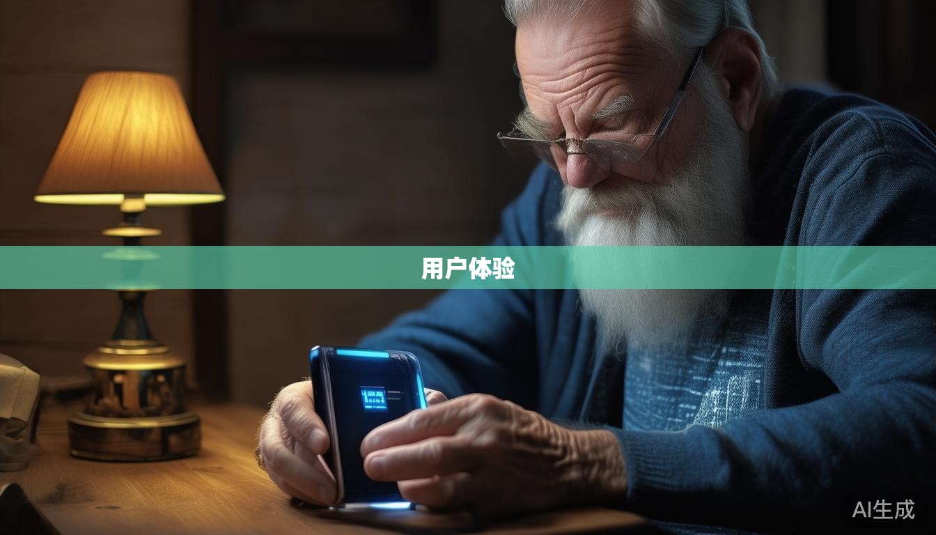 imtoken钱包会关吗？一个用了三年的老用户说几句掏心窝子的话