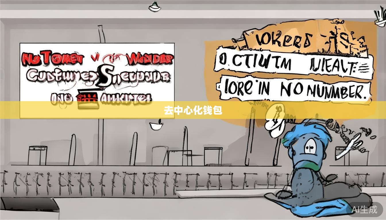 imtoken钱包客服电话是多少啊 答案是根本没有这个号 imtoken钱包客服电话是多少啊 答案是根本没有这个号