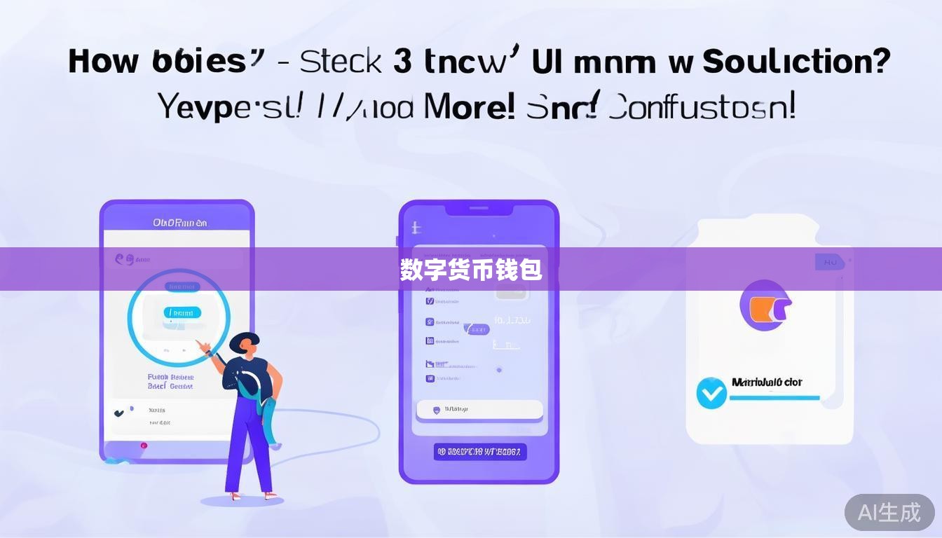 imtoken钱包怎么查自己有多少u？新手三步搞定不迷路